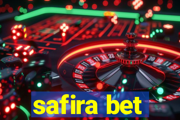 safira bet